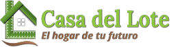 Casa del Lote
