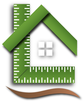 Logo 100px